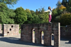 39_Ganz_leicht_ohne_Rucksack_____