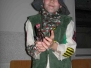 faschingWoe