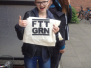 fttgrn-btl