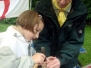 Gemeindefest 2002