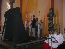 070422_Altarraum