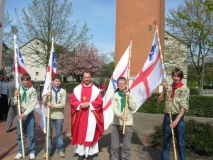 070422_Bannertr__ger