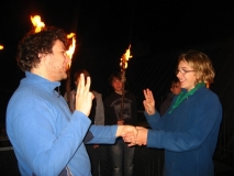 Micha_und_Felix