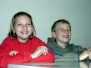 Gruppenstunde Mi-Jupfis 2002