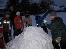 04_Schnee_gab_es_genug