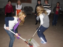 05_Feudelhockey