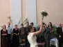 HochzeitChristoph