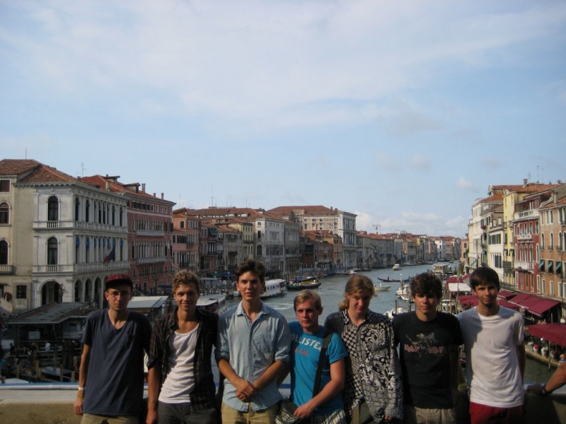 10_Unterwegs_in_Venedig