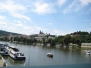 Interrail