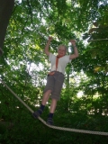 Andreas_06-07-24WoeimKlettergarten
