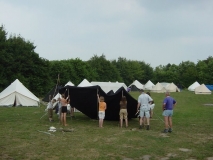 Andreas_DSC06384