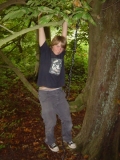 Andreas_DSC06415