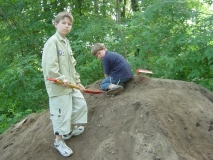Andreas_DSC06418