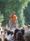 Andreas_DSC06427