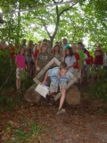 Andreas_DSC06444
