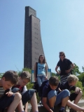 Andreas_DSC06456