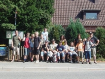Andreas_DSC06463