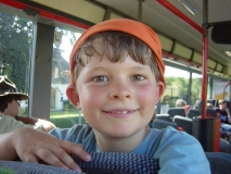 Andreas_DSC06465