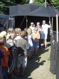 Andreas_DSC06475