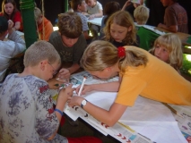 Andreas_DSC06480