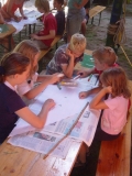 Andreas_DSC06483