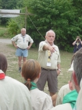 Andreas_DSC06516