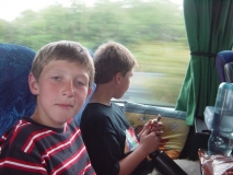 Andreas_DSC06521