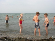 Andreas_DSCN3124
