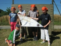Andreas_DSCN3235