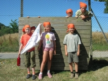 Andreas_DSCN3240