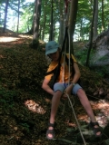 Andreas_DSCN3278