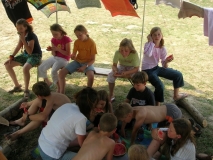 Andreas_DSCN3298