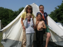 Andreas_DSCN3301