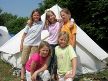 Andreas_DSCN3302