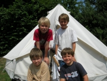 Andreas_DSCN3304