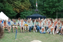 Andreas_DSC_0047