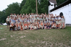 Andreas_IMG_0853