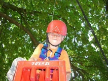 Andreas_WoeKistenklettern