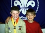 Joti 2001