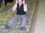 Joti