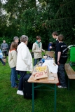 005_Jamboree-Flohmarkt