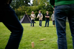 010_Kubb