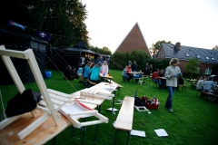 015_Schwedenst__hle
