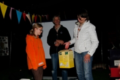 016_Preisverleihung_Sch__tzspiel