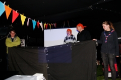 017_Aschenputtels_Schwestern