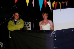 018_Aschenputtel