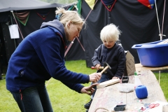 029_Gemeindefest-Workshop