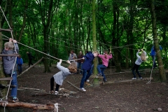 030_Niedrigseilgarten_zum_Gemeindefest