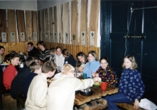 Essen01