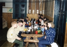 Essen02